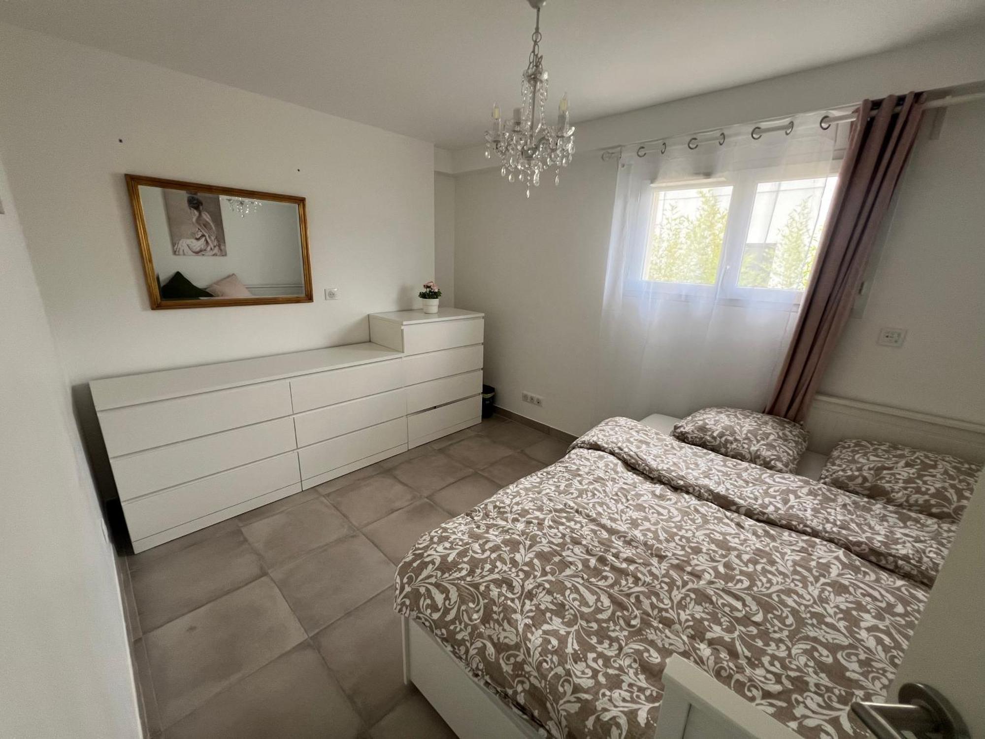 Chambres&Suites chez habitant Saint-Paul-et-Valmalle Extérieur photo